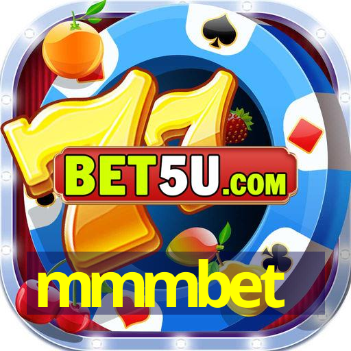 mmmbet