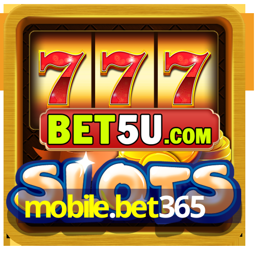 mobile.bet365