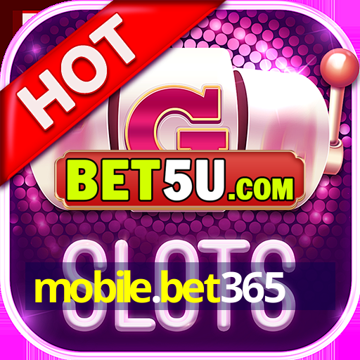 mobile.bet365