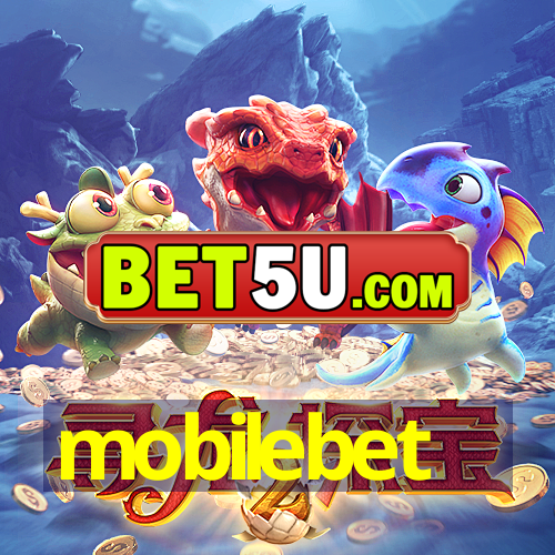 mobilebet