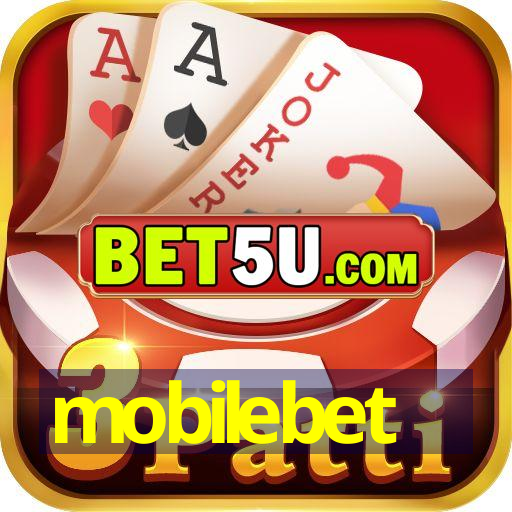 mobilebet