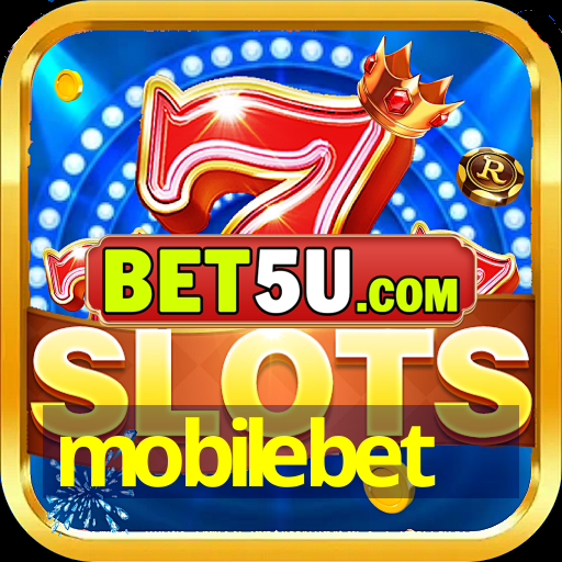 mobilebet