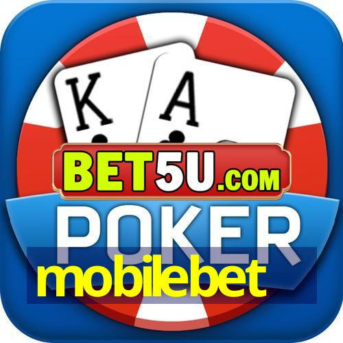 mobilebet