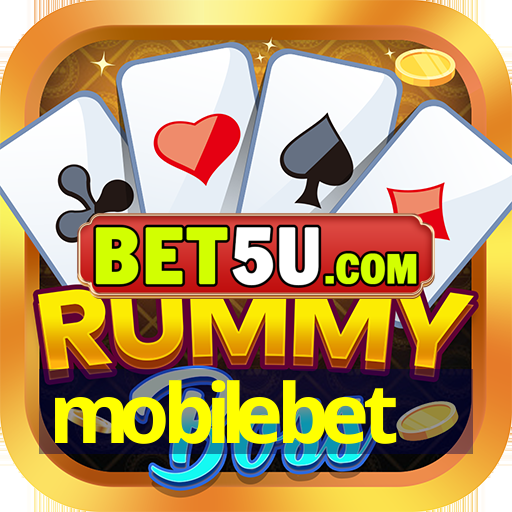 mobilebet