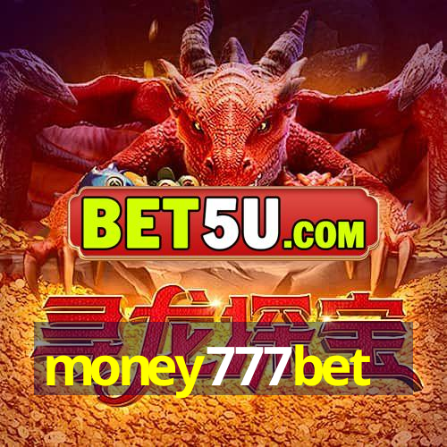 money777bet