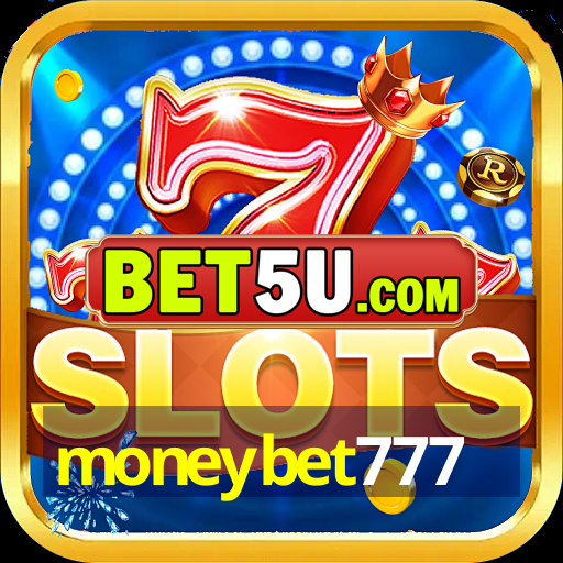 moneybet777