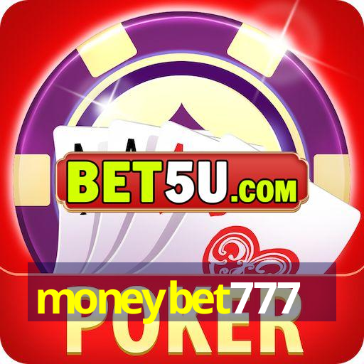 moneybet777