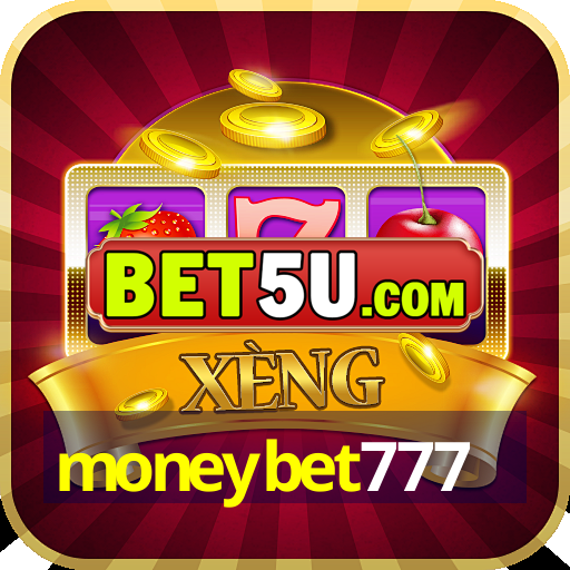 moneybet777