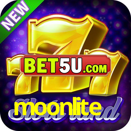 moonlite