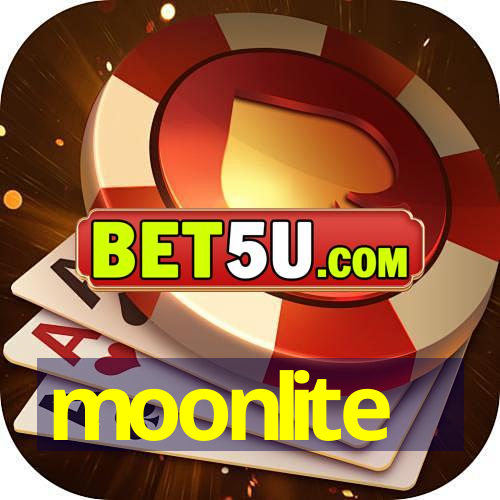 moonlite