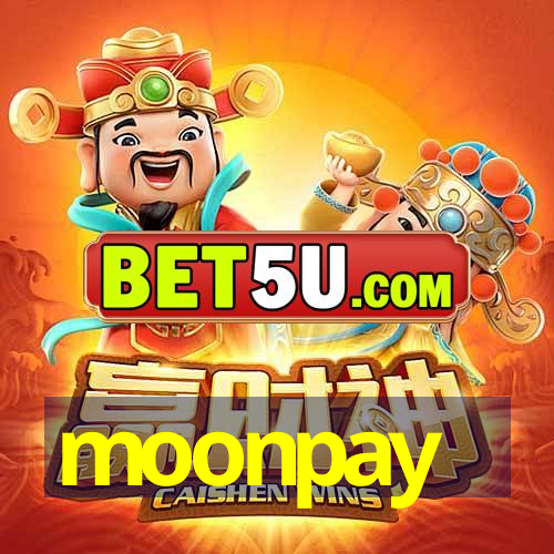 moonpay