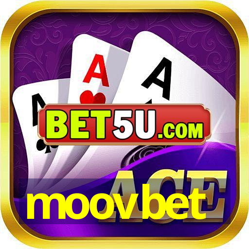 moovbet