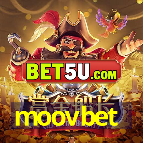 moovbet