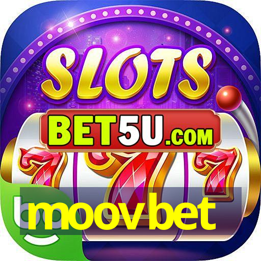 moovbet