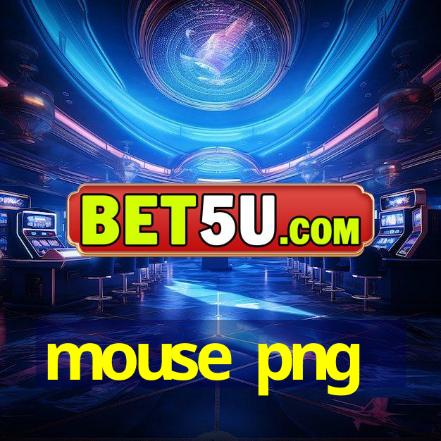 mouse png