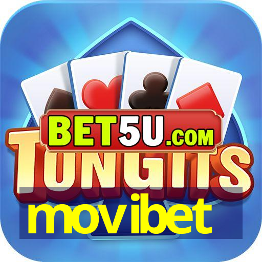 movibet