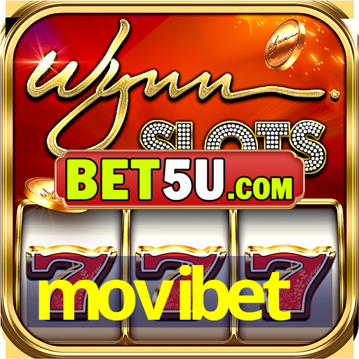 movibet