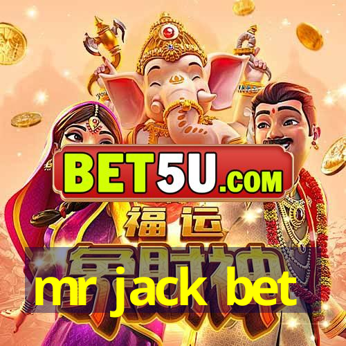 mr jack bet