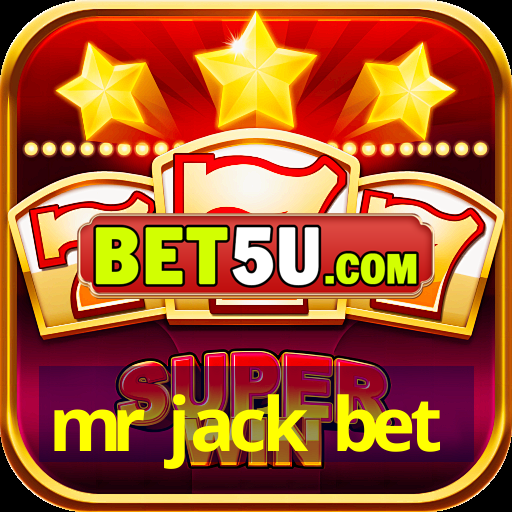 mr jack bet