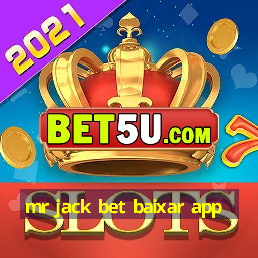 mr jack bet baixar app