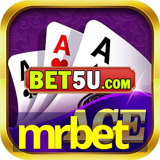 mrbet