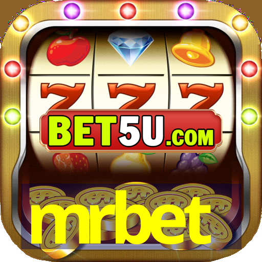 mrbet