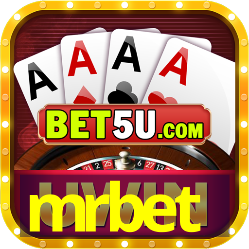 mrbet