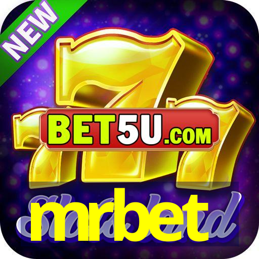 mrbet