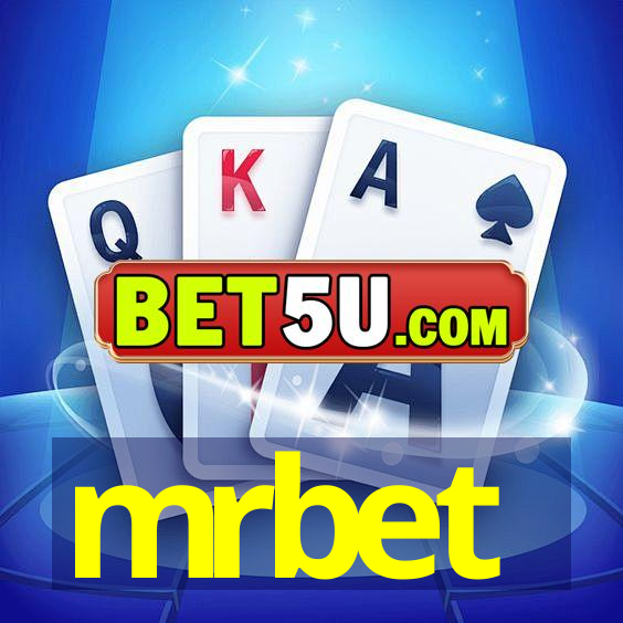 mrbet