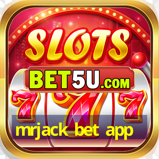 mrjack bet app