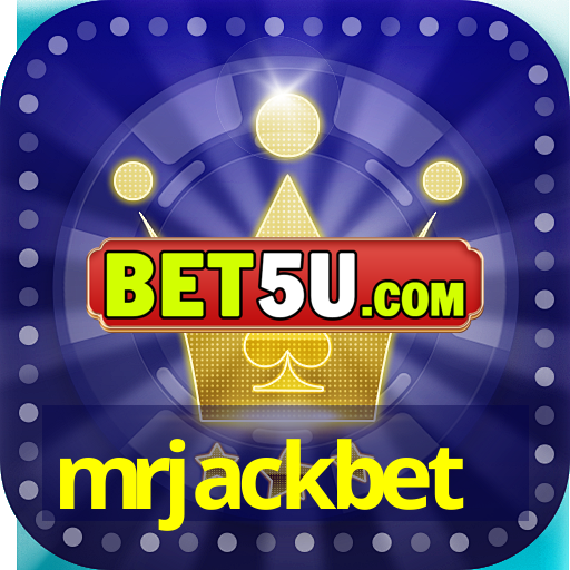 mrjackbet