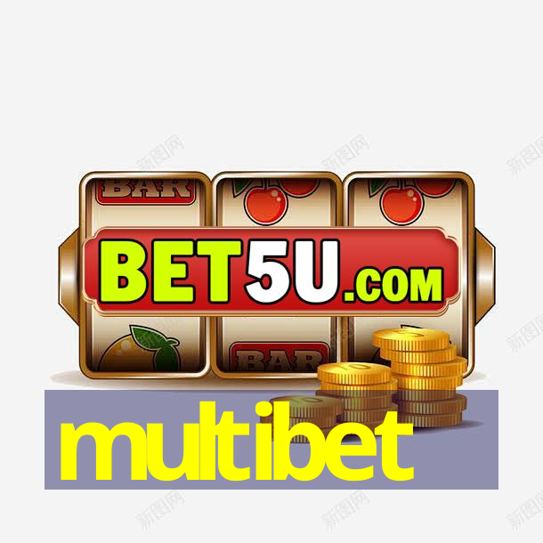 multibet