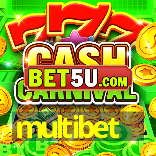 multibet