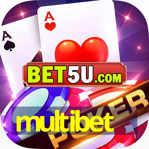 multibet