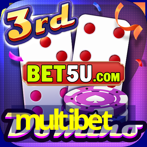 multibet