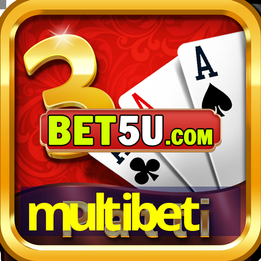 multibet