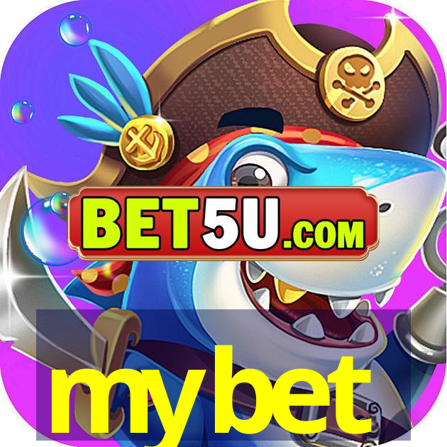 mybet