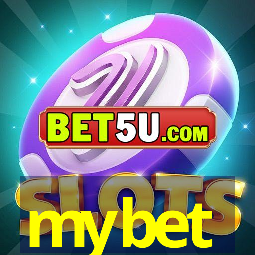 mybet