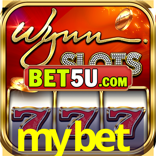 mybet