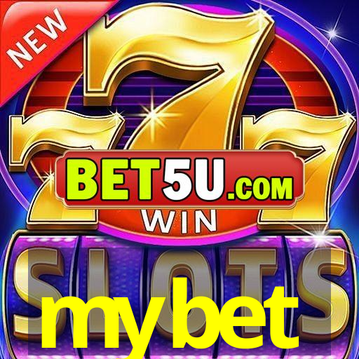 mybet