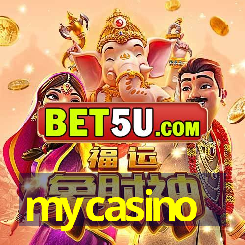 mycasino