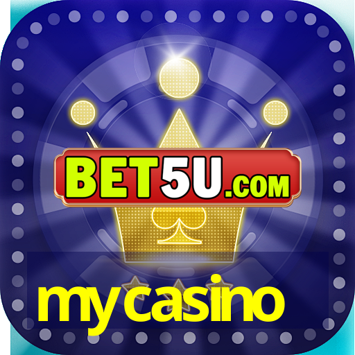 mycasino