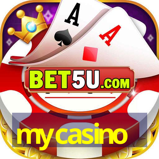 mycasino