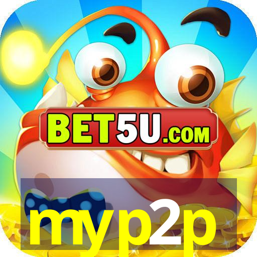 myp2p