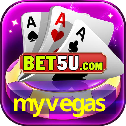 myvegas