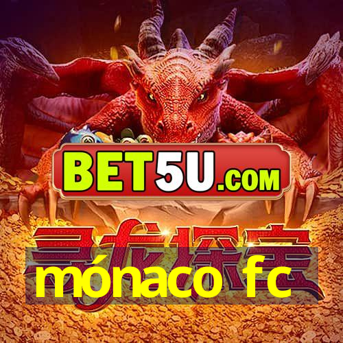 mónaco fc