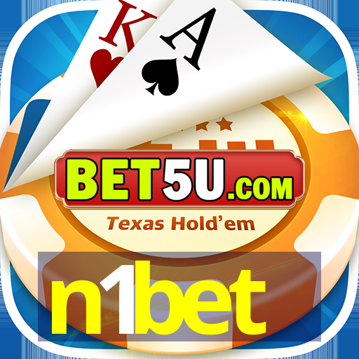 n1bet