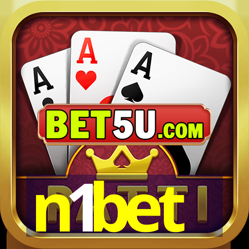 n1bet