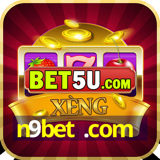 n9bet .com