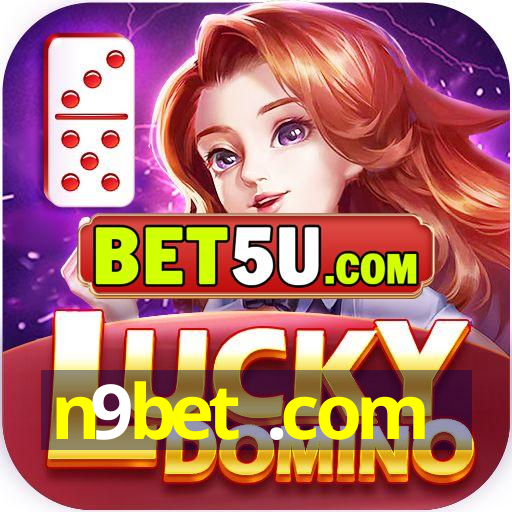 n9bet .com